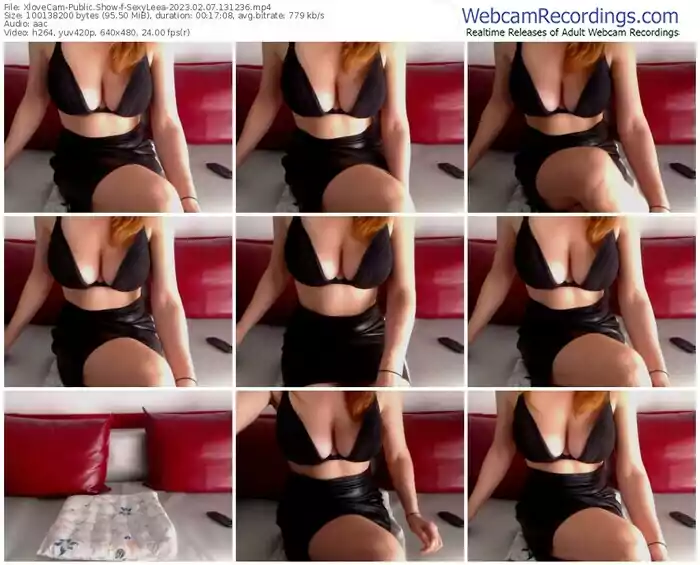2023/02/07/xlovecam-sexyleea-13-12-36
