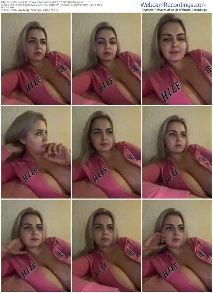 2023/02/08/xlovecam-barbarica-00-01-01