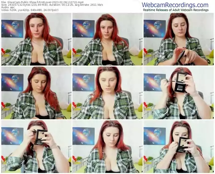 2023/02/08/xlovecam-firstlover-11-07-22