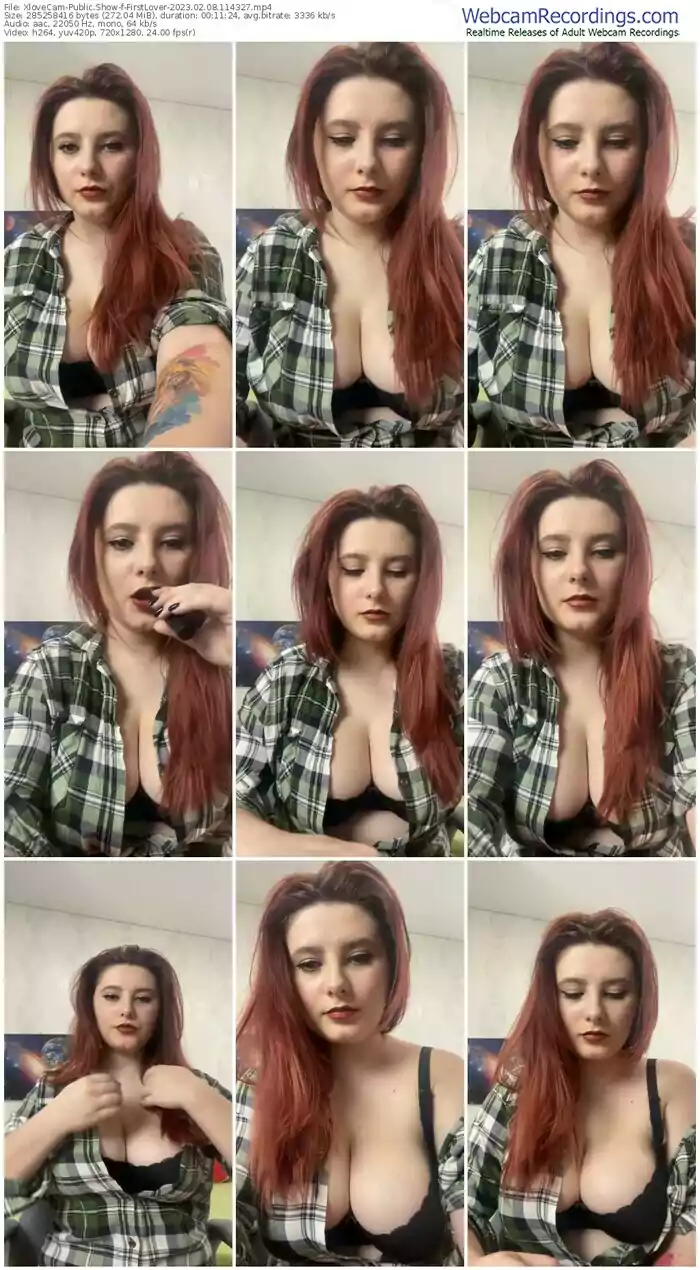 2023/02/08/xlovecam-firstlover-11-43-27