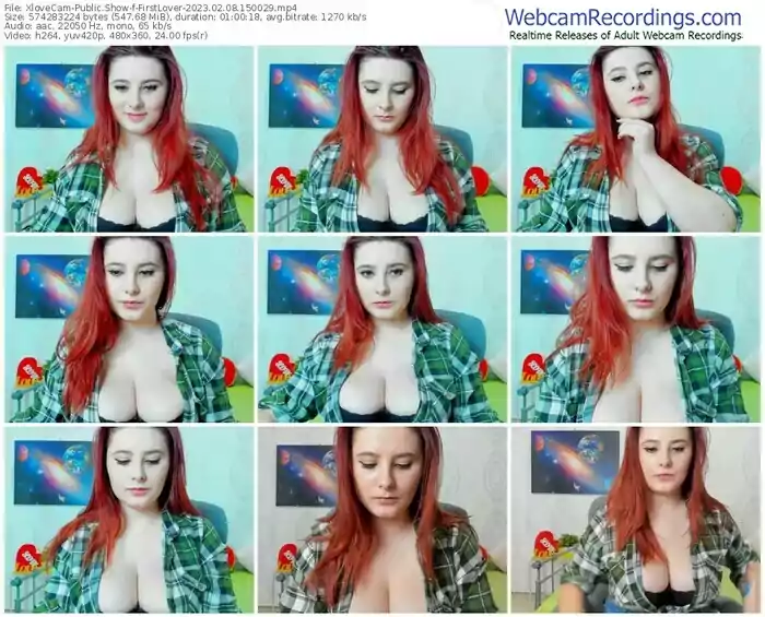 2023/02/08/xlovecam-firstlover-15-00-29