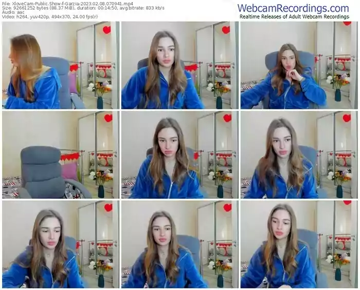 2023/02/08/xlovecam-garzia-07-09-41