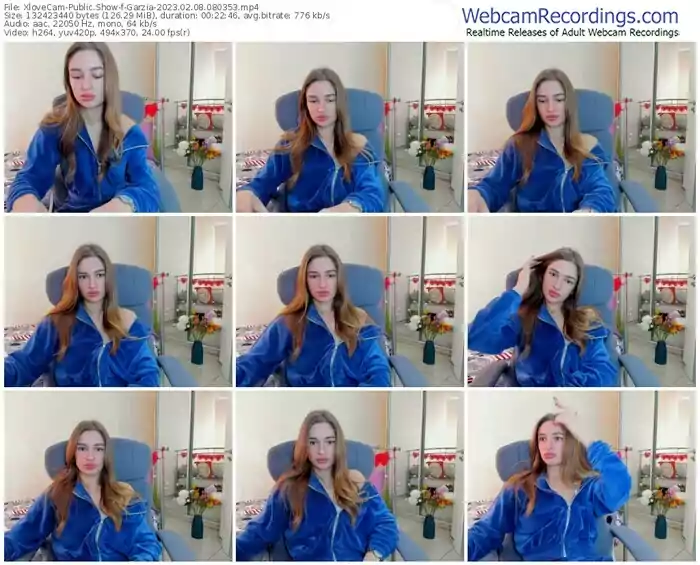 2023/02/08/xlovecam-garzia-08-03-53