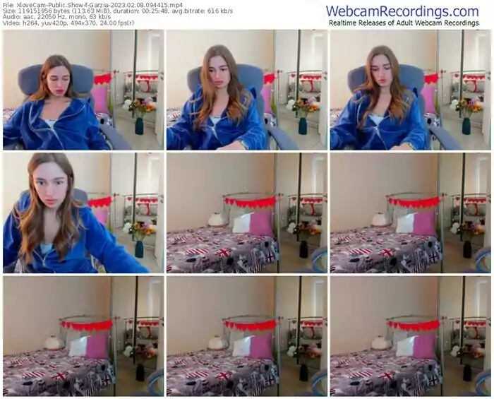 2023/02/08/xlovecam-garzia-09-44-15