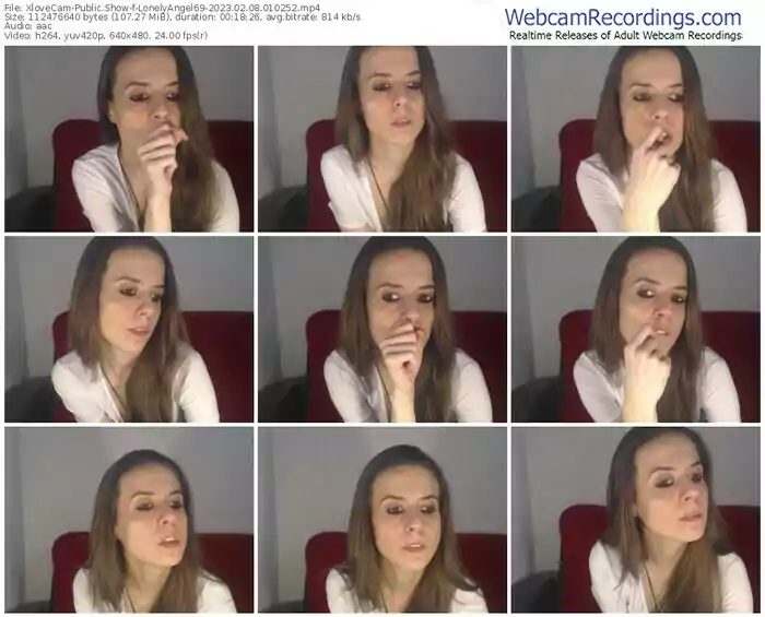 2023/02/08/xlovecam-lonelyangel69-01-02-52