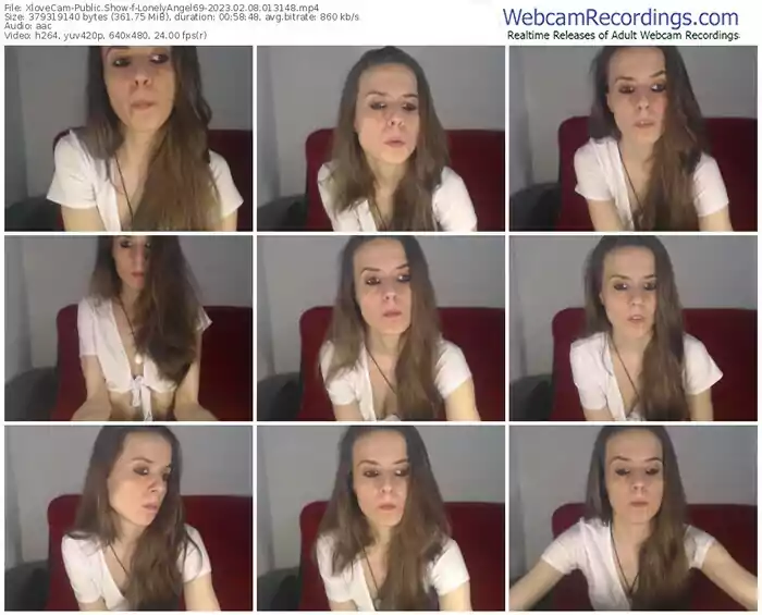 2023/02/08/xlovecam-lonelyangel69-01-31-48