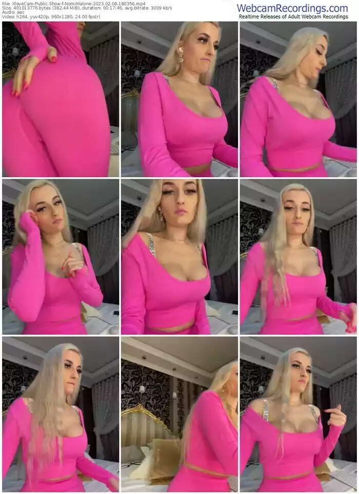 2023/02/08/xlovecam-nomimalone-18-03-56