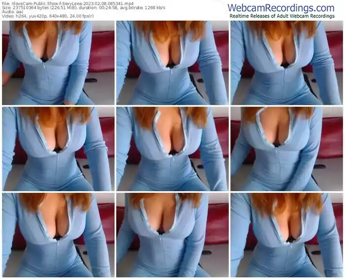 2023/02/08/xlovecam-sexyleea-08-53-41