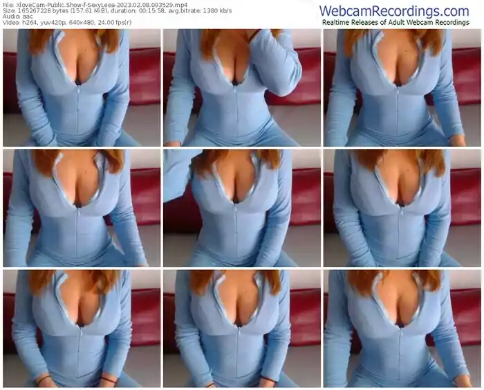 2023/02/08/xlovecam-sexyleea-09-35-29