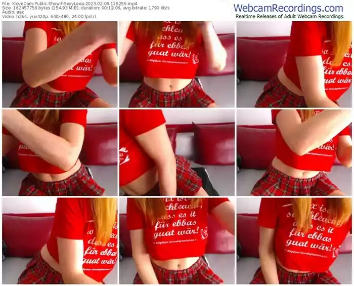 2023/02/08/xlovecam-sexyleea-11-52-59