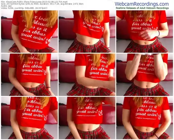 2023/02/08/xlovecam-sexyleea-12-17-54