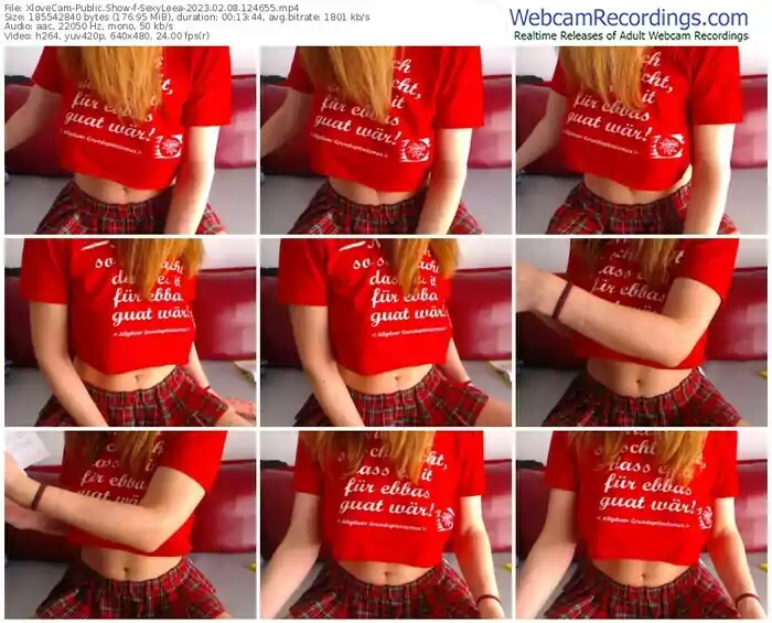 2023/02/08/xlovecam-sexyleea-12-46-55