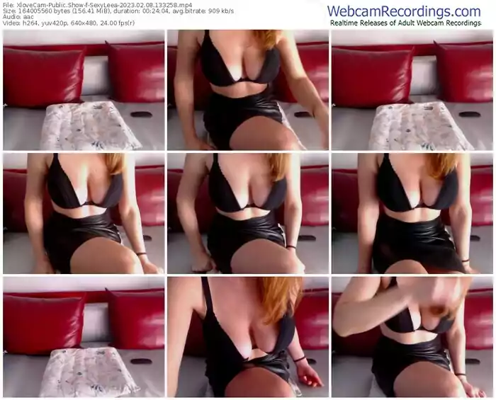 2023/02/08/xlovecam-sexyleea-13-32-58