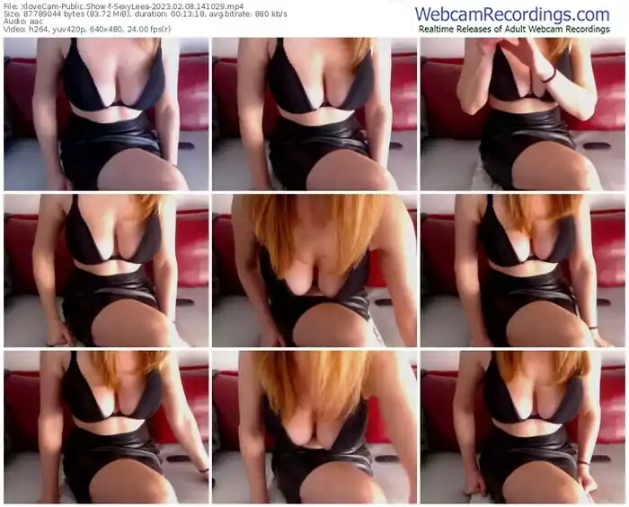 2023/02/08/xlovecam-sexyleea-14-10-29