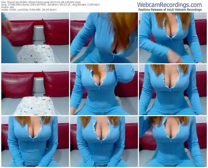 2023/02/08/xlovecam-sexyleea-19-52-00