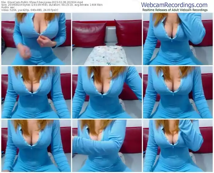 2023/02/08/xlovecam-sexyleea-20-29-34
