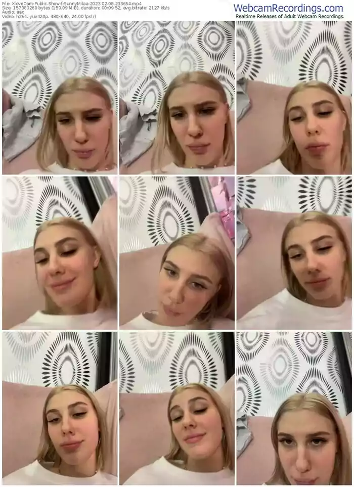 2023/02/08/xlovecam-sunnymilaa-23-36-54
