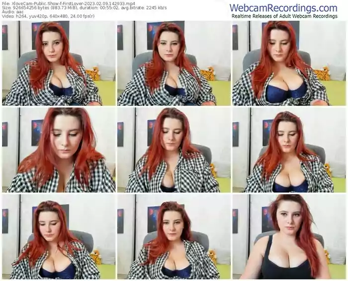 2023/02/09/xlovecam-firstlover-14-29-33