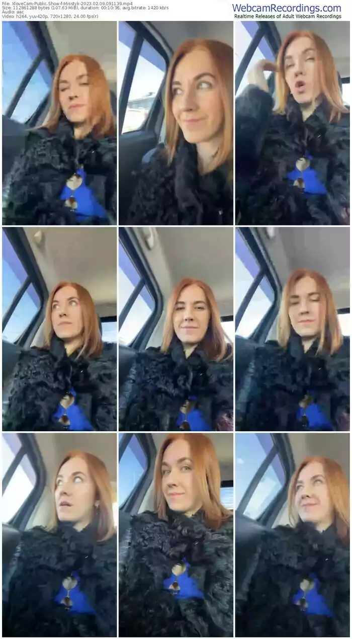 2023/02/09/xlovecam-misstyk-09-11-39
