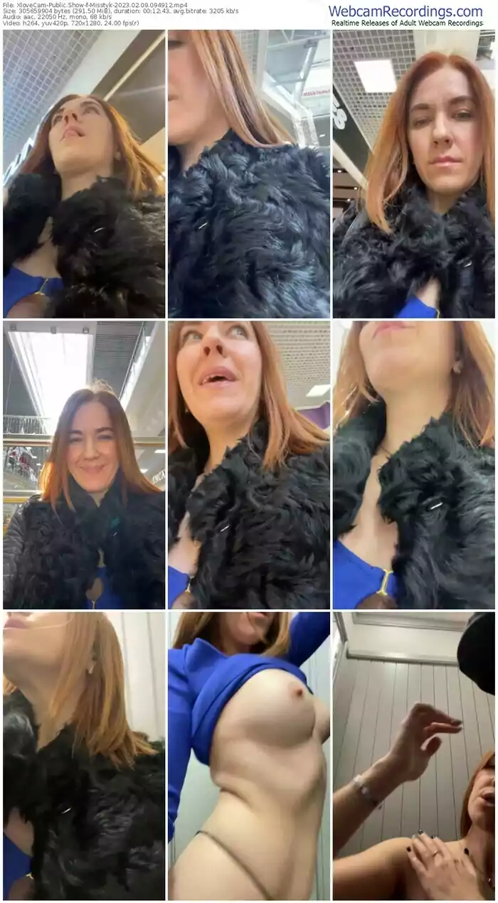 2023/02/09/xlovecam-misstyk-09-49-12