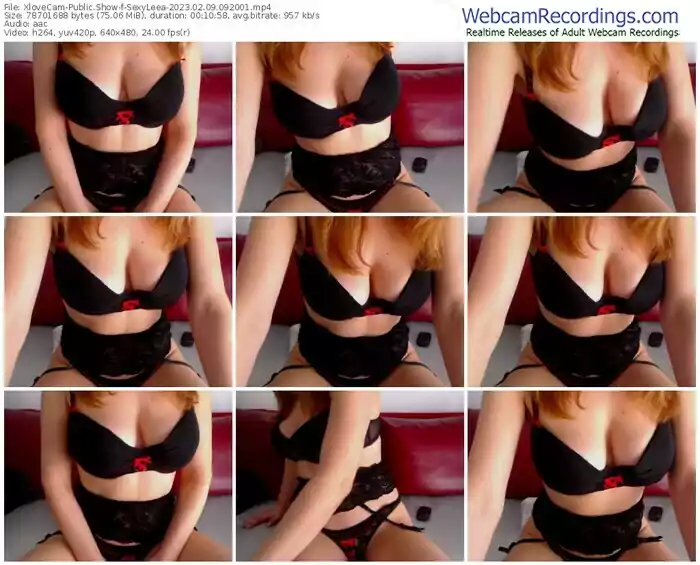 2023/02/09/xlovecam-sexyleea-09-20-01
