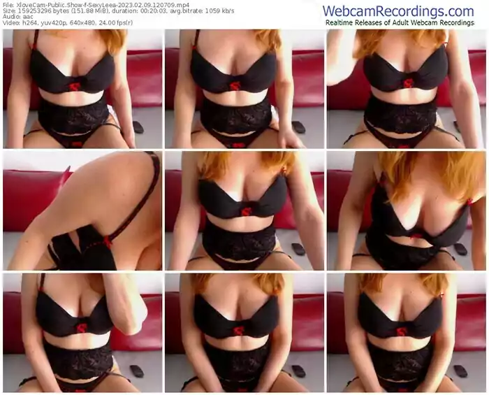 2023/02/09/xlovecam-sexyleea-12-07-09