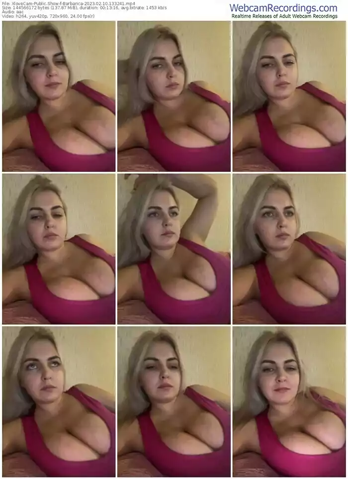 2023/02/10/xlovecam-barbarica-13-32-41