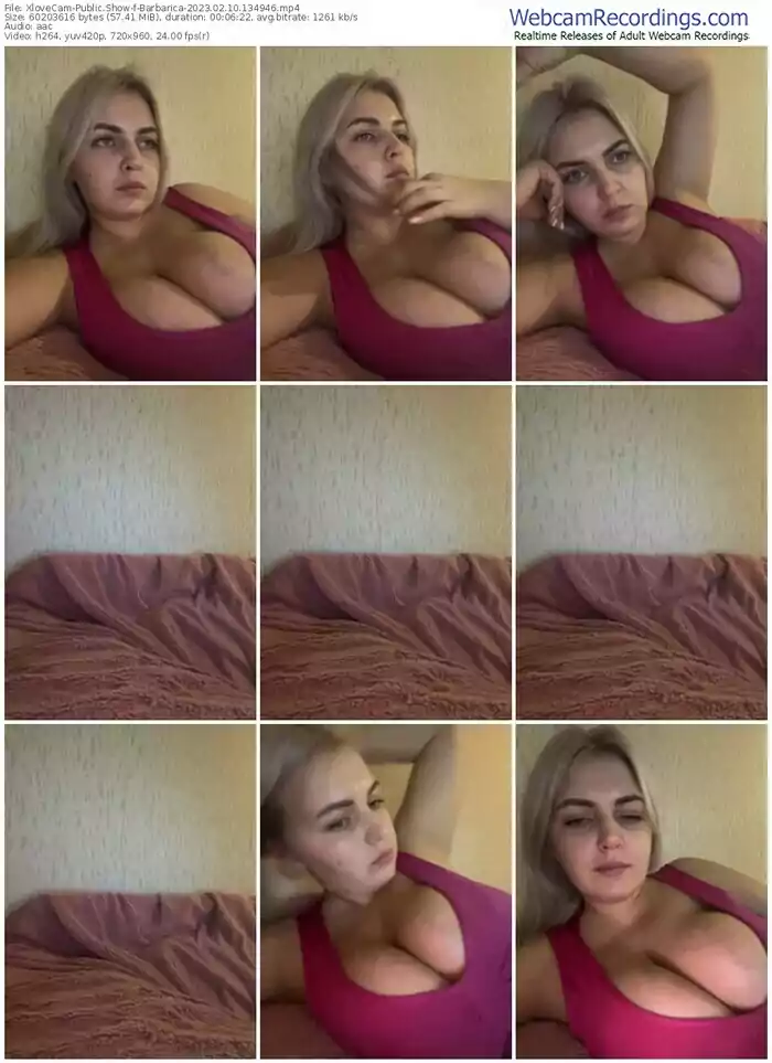 2023/02/10/xlovecam-barbarica-13-49-46