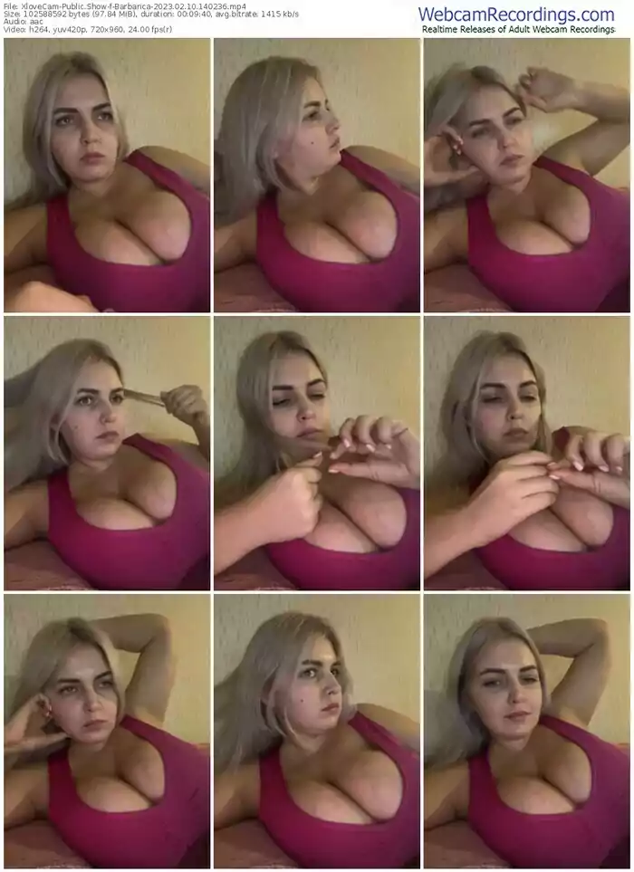 2023/02/10/xlovecam-barbarica-14-02-36