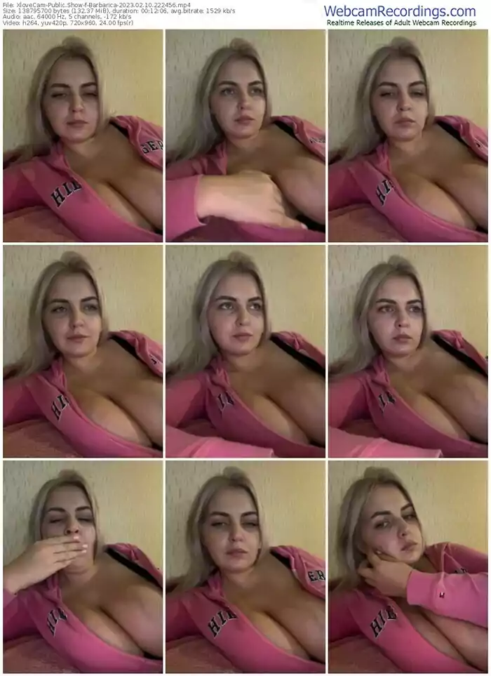 2023/02/10/xlovecam-barbarica-22-24-56