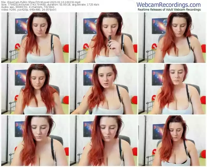2023/02/10/xlovecam-firstlover-10-02-32