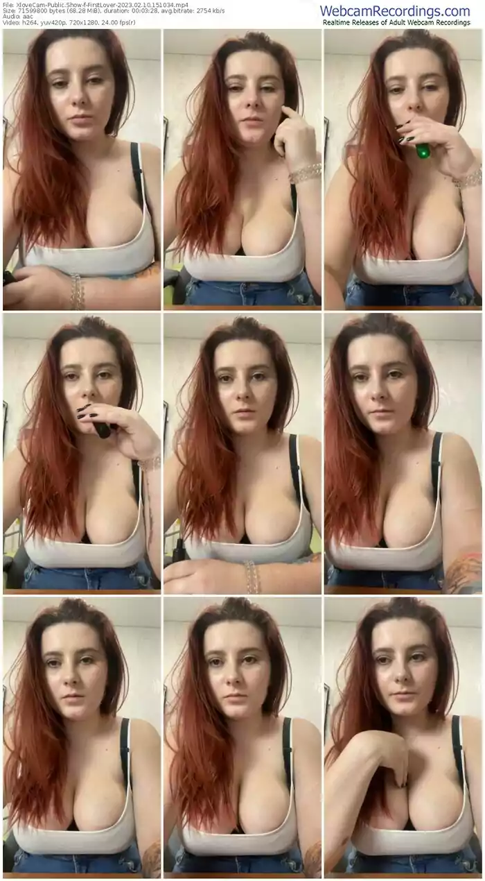 2023/02/10/xlovecam-firstlover-15-10-34