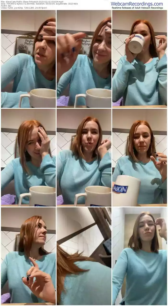 2023/02/10/xlovecam-misstyk-10-19-24