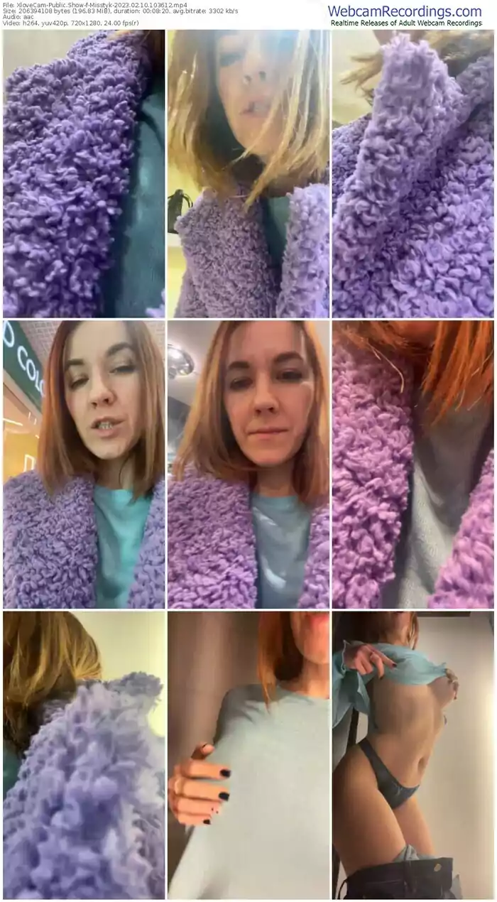 2023/02/10/xlovecam-misstyk-10-36-12