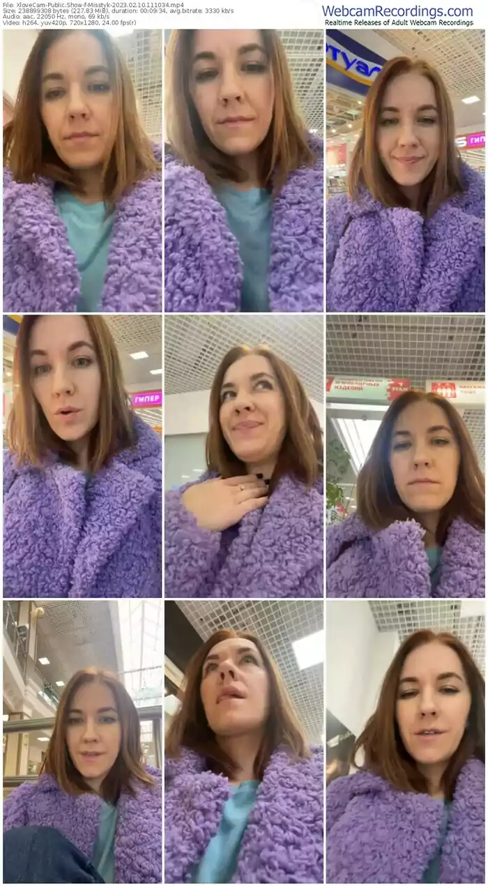 2023/02/10/xlovecam-misstyk-11-10-34