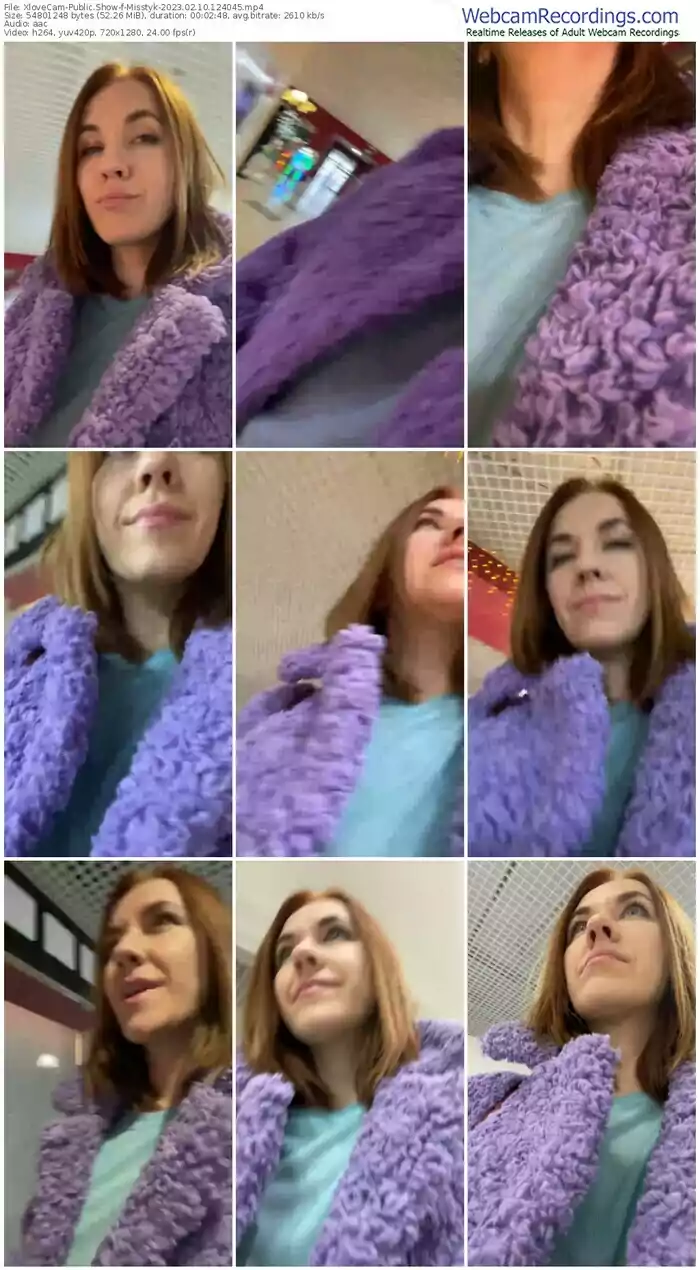 2023/02/10/xlovecam-misstyk-12-40-45