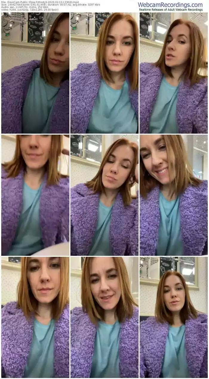 2023/02/10/xlovecam-misstyk-13-36-40