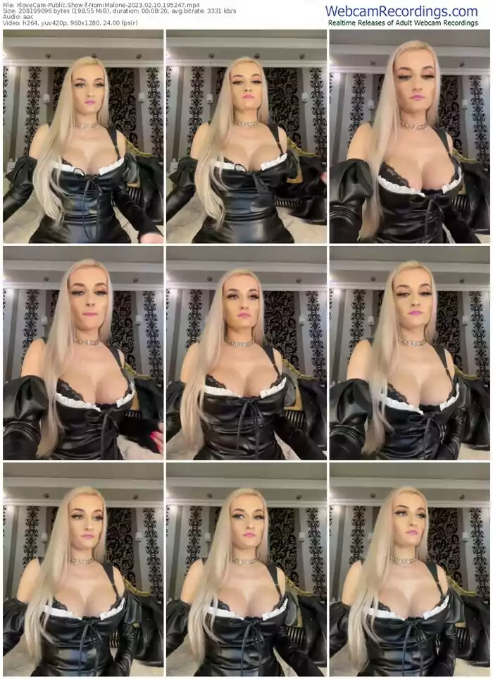 2023/02/10/xlovecam-nomimalone-19-52-47