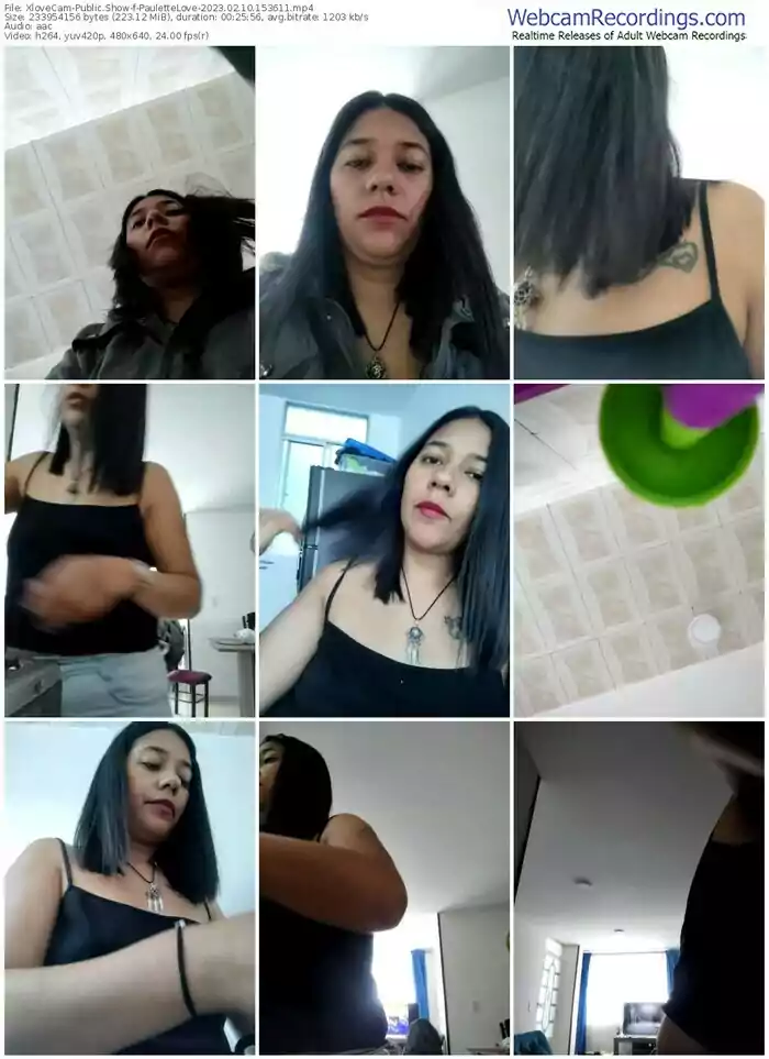 2023/02/10/xlovecam-paulettelove-15-36-11
