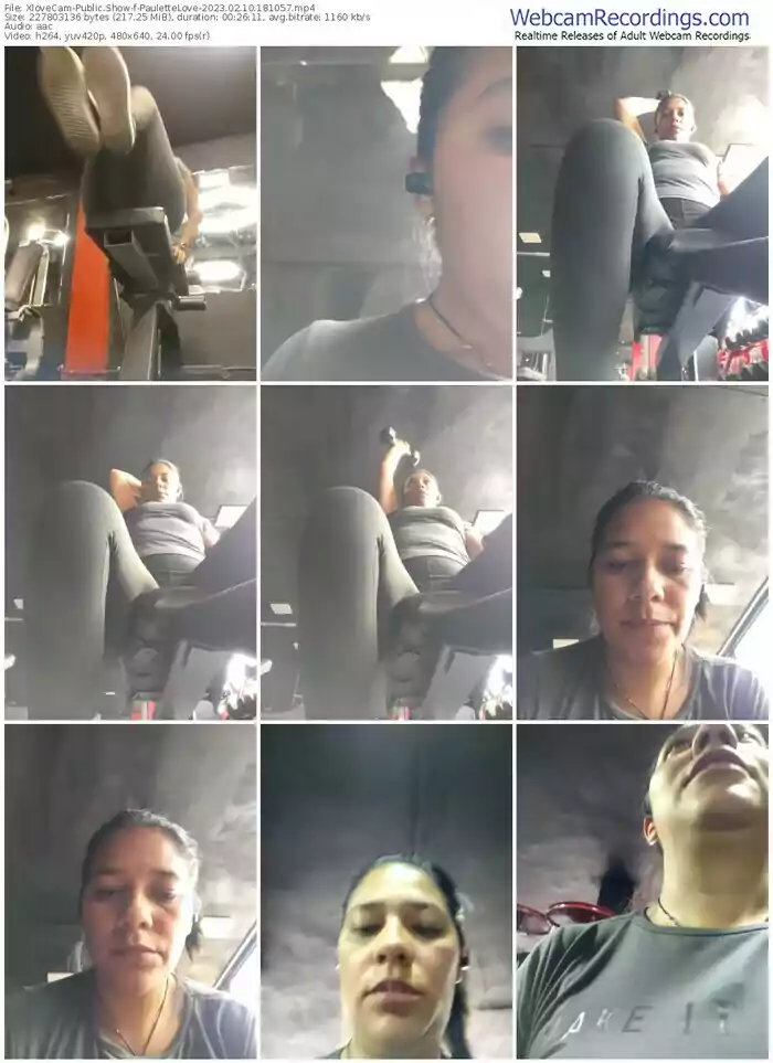 2023/02/10/xlovecam-paulettelove-18-10-57