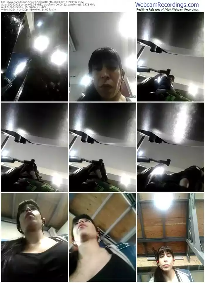 2023/02/10/xlovecam-selenebrigth-21-33-34