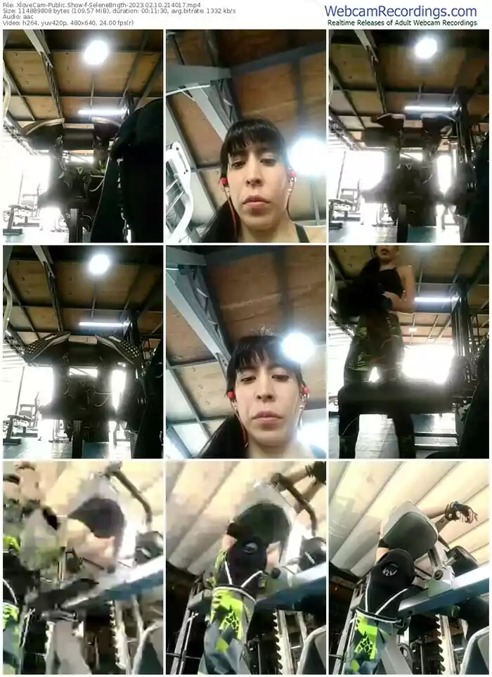 2023/02/10/xlovecam-selenebrigth-21-40-17