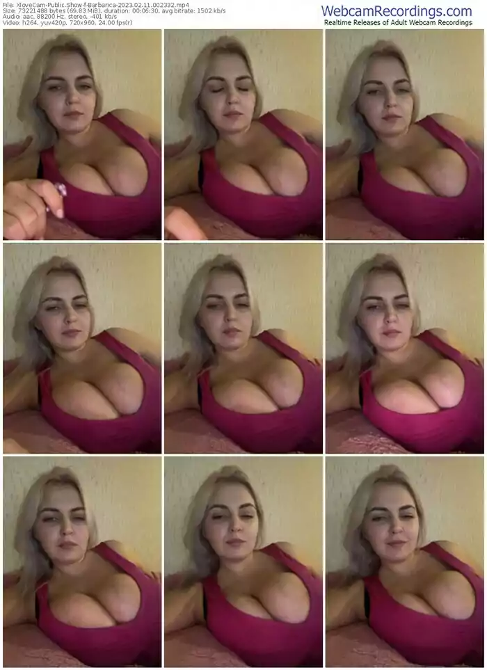 2023/02/11/xlovecam-barbarica-00-23-32