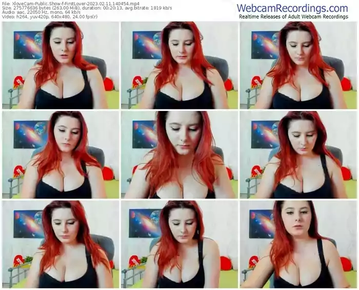 2023/02/11/xlovecam-firstlover-14-04-54