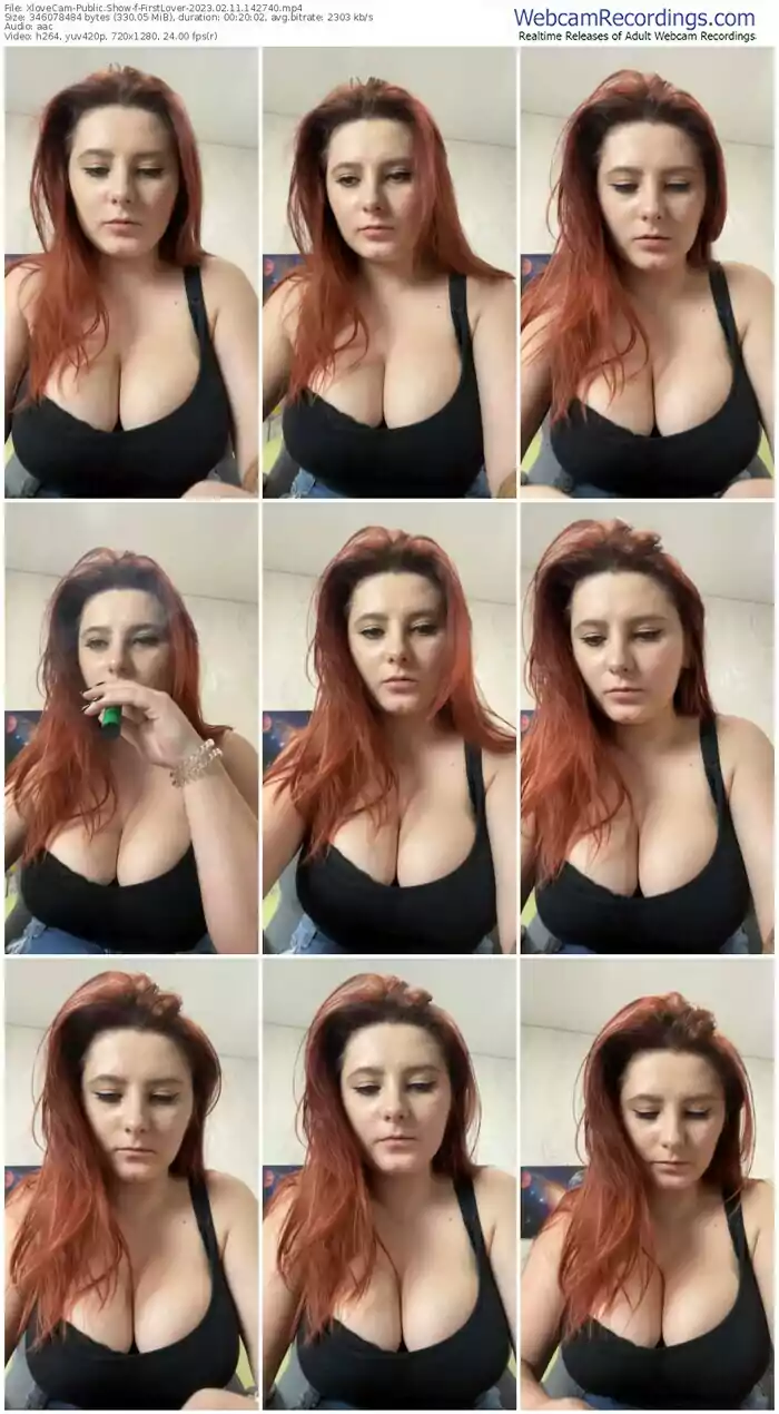 2023/02/11/xlovecam-firstlover-14-27-40