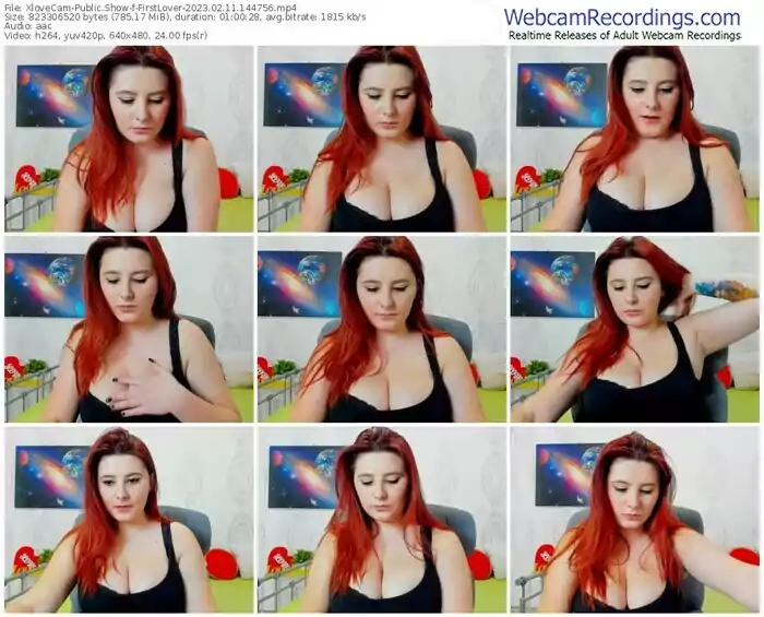 2023/02/11/xlovecam-firstlover-14-47-56