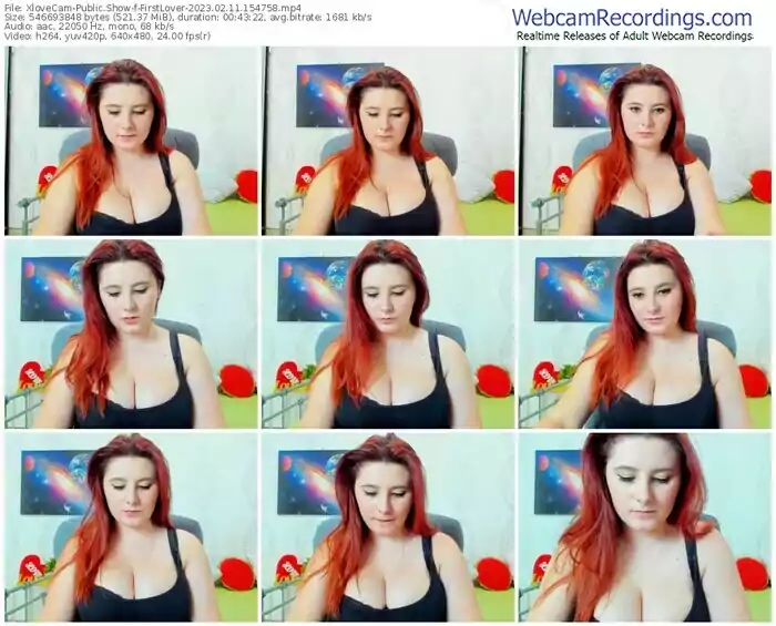 2023/02/11/xlovecam-firstlover-15-47-58