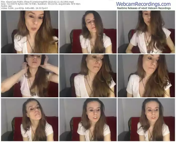 2023/02/11/xlovecam-lonelyangel69-01-33-50