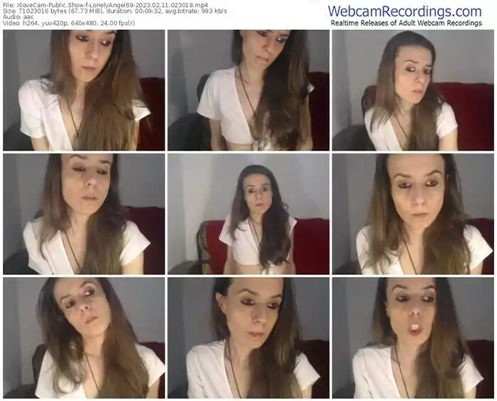 2023/02/11/xlovecam-lonelyangel69-02-30-18