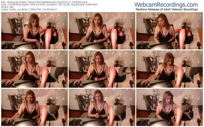 2023/02/11/xlovecam-michellemarison-12-00-56